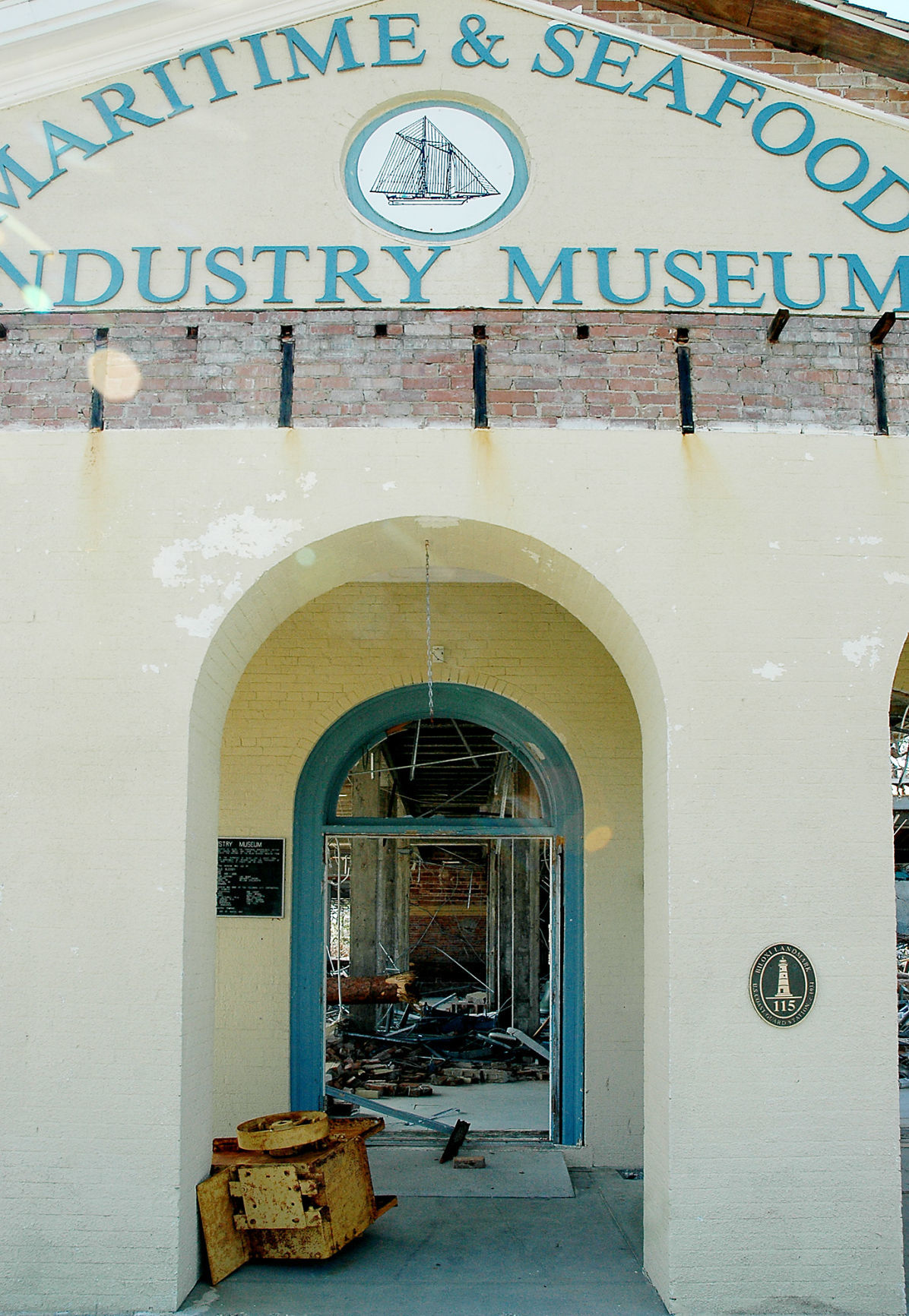 2005-After-Katrina-087